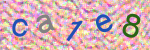 capcha