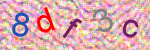 capcha