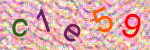 capcha