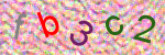 capcha