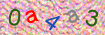 capcha