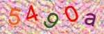 capcha