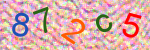capcha